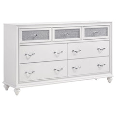 queen bedroom set