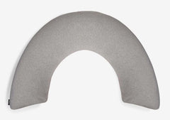BedGear Body Pillow 'U' Shape