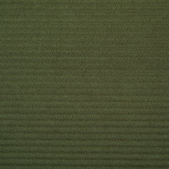 Folding Sofa Bed with Corduroy Upholstery and 2 Pillows