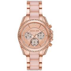 Michael Kors Women's Blair