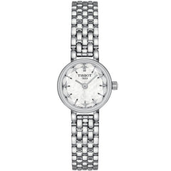Tissot Women's T-Lady