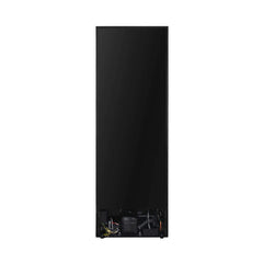 Edgestar 24-Inch Wide 131 Bottle Capacity Built-In Triple Zone Wine Cooler (SAK65891)