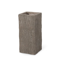 MGO Planter