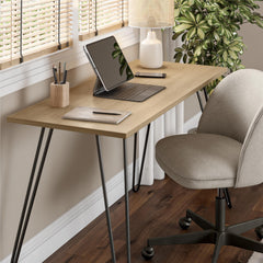 Owen - Writing Desk
