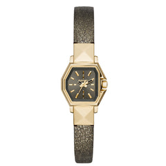 Diesel Women's Z Backup