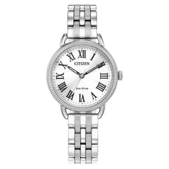 Citizen Women's Classic