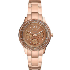 Fossil Women's Stella Sport