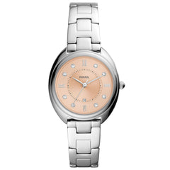 Fossil Women's Gabby