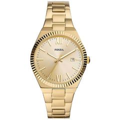 Fossil Women's Scarlette