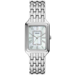 Fossil Women's Raquel