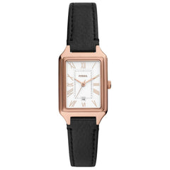 Fossil Women's Raquel