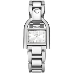 Fossil Women's Harwell