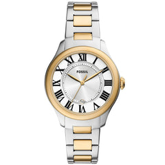 Fossil Women's Gilmore