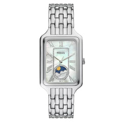 Fossil Women's Raquel