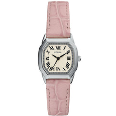 Fossil Women's Harlow