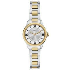 Fossil Women's Gilmore