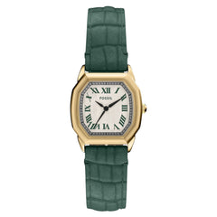 Fossil Women's Harlow