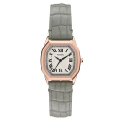 Fossil Women's Harlow