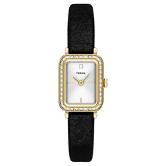 Fossil Women's Raquel Mini
