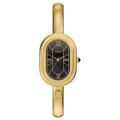 Fossil Women's Sloan