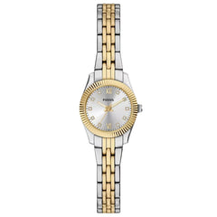 Fossil Women's Scarlette Mini
