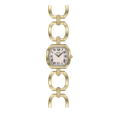 Fossil Women's Classic