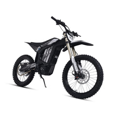 Eunorau R1 Plus 72V40AH 17KW High-Performance Off-Road Electric Dirt Bike (SAK62840)