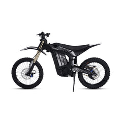 Eunorau R1 Plus 72V40AH 17KW High-Performance Off-Road Electric Dirt Bike (SAK62840)