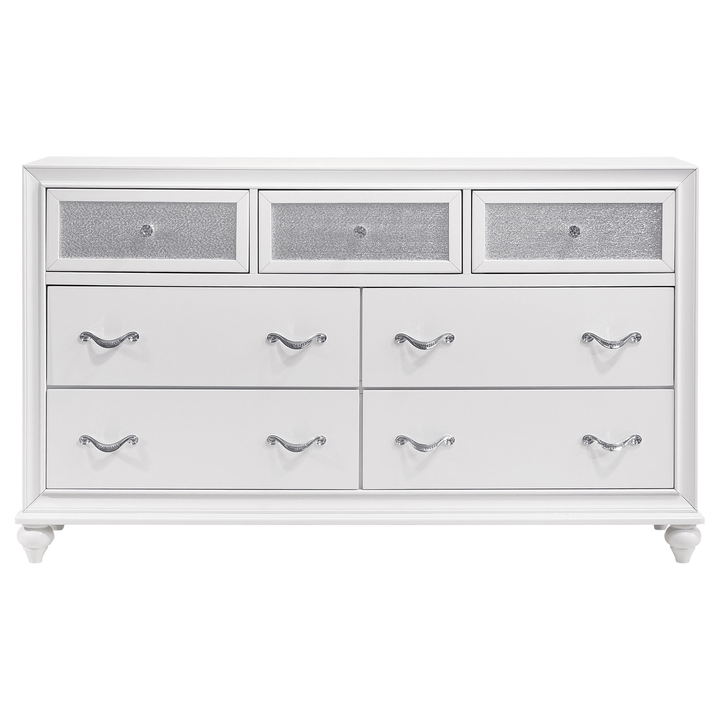 queen bedroom set