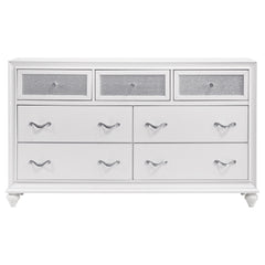 queen bedroom set