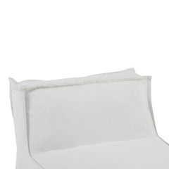 Ramona Outdoor Bean Bag Lounge Chair