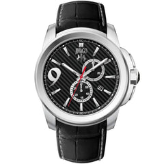Jivago Men's Gliese