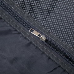 14'/20' 2-Piece ABS Spinner Wheel Luggage Set