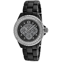 Oceanaut Women's Ceramic