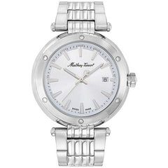 Mathey Tissot Men's Neptune