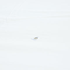 13x10 Outdoor Patio Gazebo Tent with Ventilated Double Roof and Sidewalls