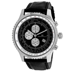 Oceanaut Men's Actuator