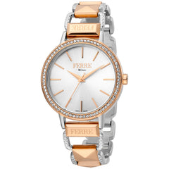 Ferre Milano Women's Classic