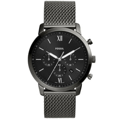 Fossil Men's Neutra