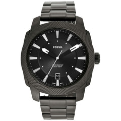 Fossil Men's Machine