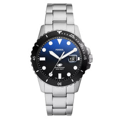 Fossil Men's Dive