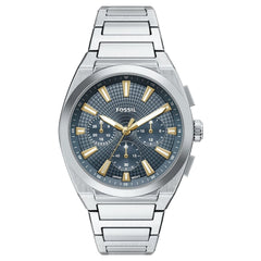 Fossil Men's Autocross