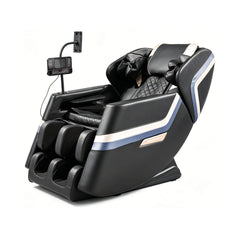 Airvana Full-Body Zero-Gravity Massage Chair Recliner With Six Massage Rollers (SAK91825)