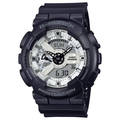 Casio Men's Brilliant