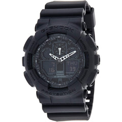 Casio Men's G-Shock