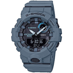 Casio Men's G-Shock GBA-800 Series
