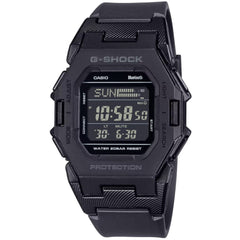 Casio Men's G-Shock GD-B500 Series