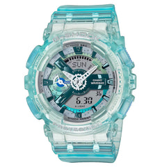 Casio Women's G-Shock
