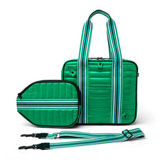 Sporty Spice Pickleball Bag