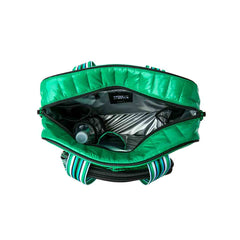 Sporty Spice Pickleball Bag